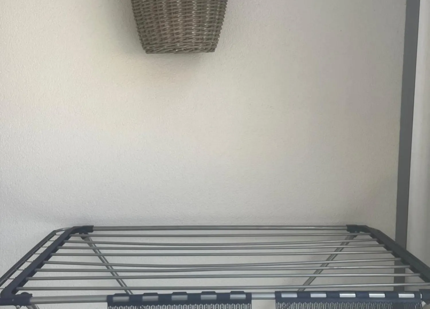 Apartment Apartamenty Kapitanskie Kasprowicza 20B Basen Sauny Jacuzzi Grota Solna Silownia Kolobrzeg