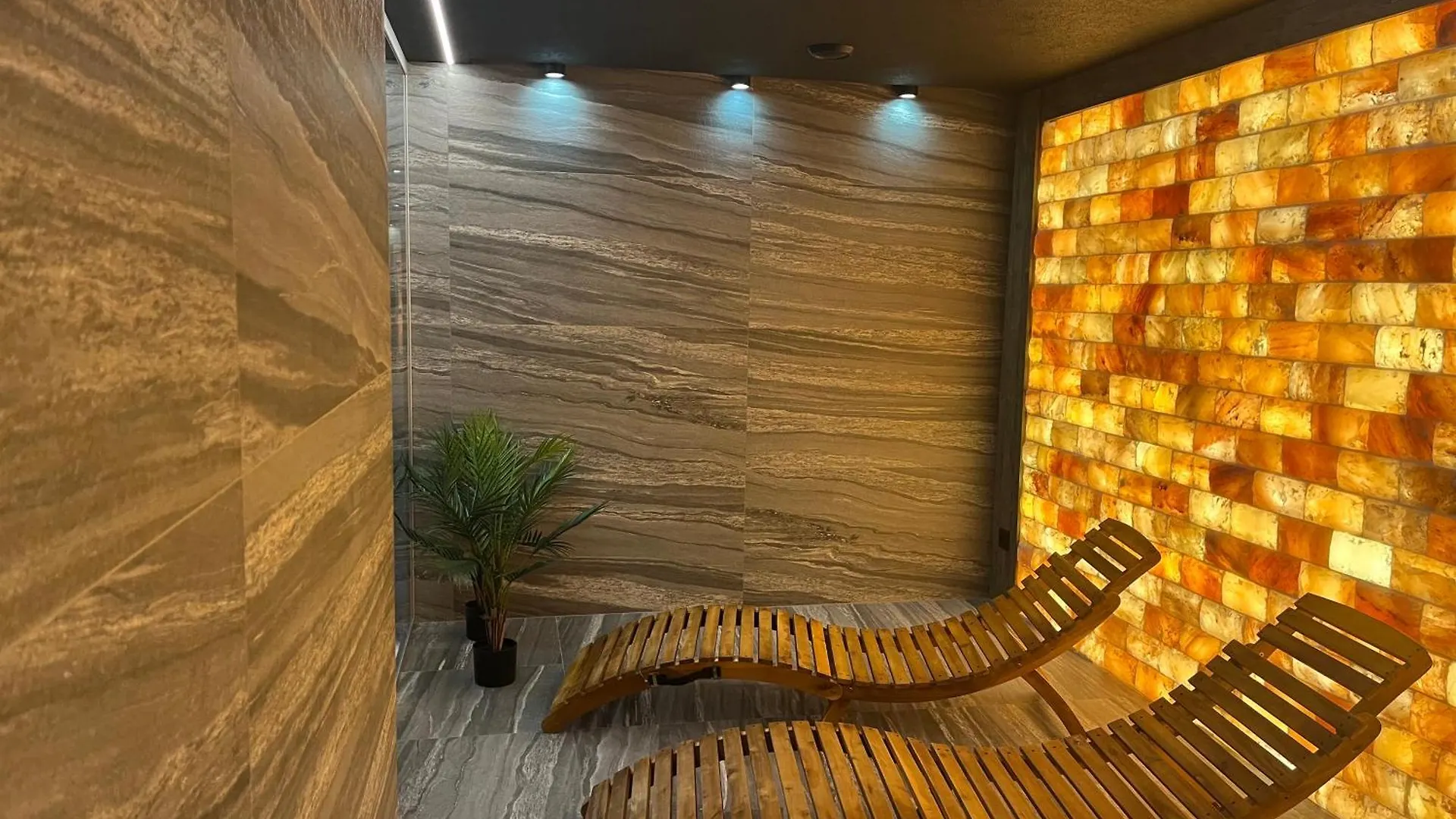 Apartamenty Kapitanskie Kasprowicza 20B Basen Sauny Jacuzzi Grota Solna Silownia Kolobrzeg