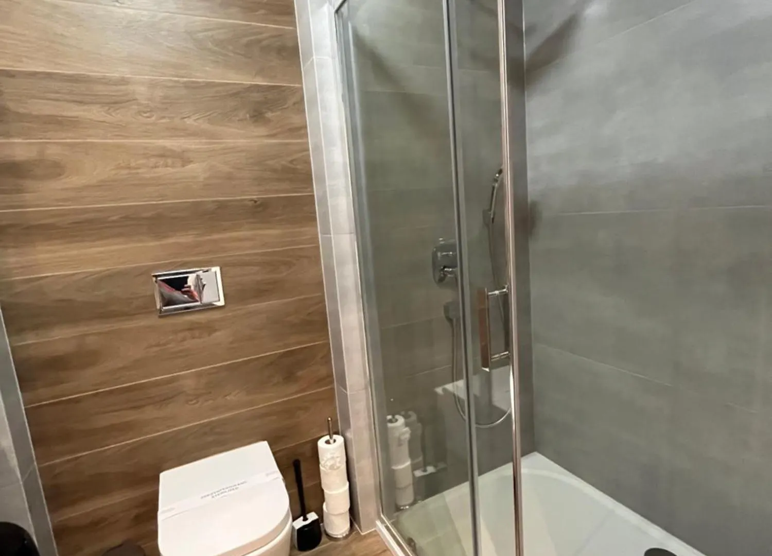 Apartamenty Kapitanskie Kasprowicza 20B Basen Sauny Jacuzzi Grota Solna Silownia Kolobrzeg